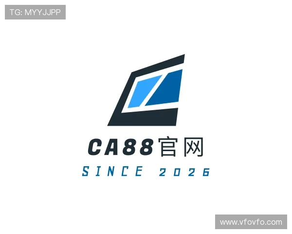介绍CA88